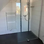 Apartment Janas In