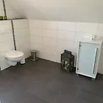 Janas In *