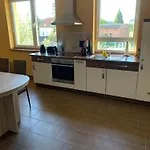 Apartment Janas In Heideblick