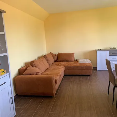 Janas In * Heideblick