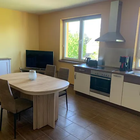 Janas In * Heideblick