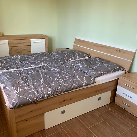 Janas In * Heideblick