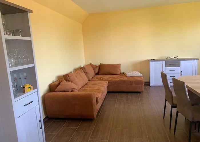 Janas In * Heideblick