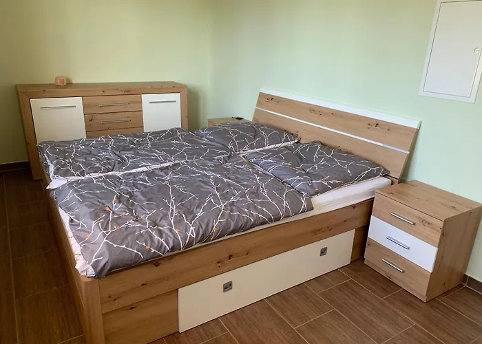 Janas In * Heideblick